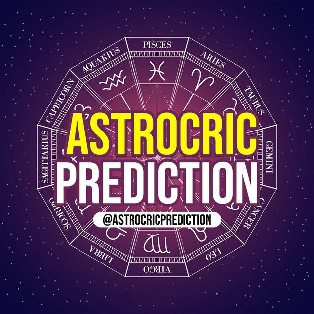 🧿🧿@Astrocric PredictionTM(B. sharma)🧿🧿