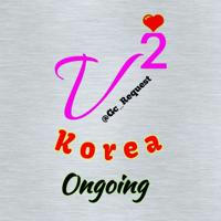 V² Korean Ongoing