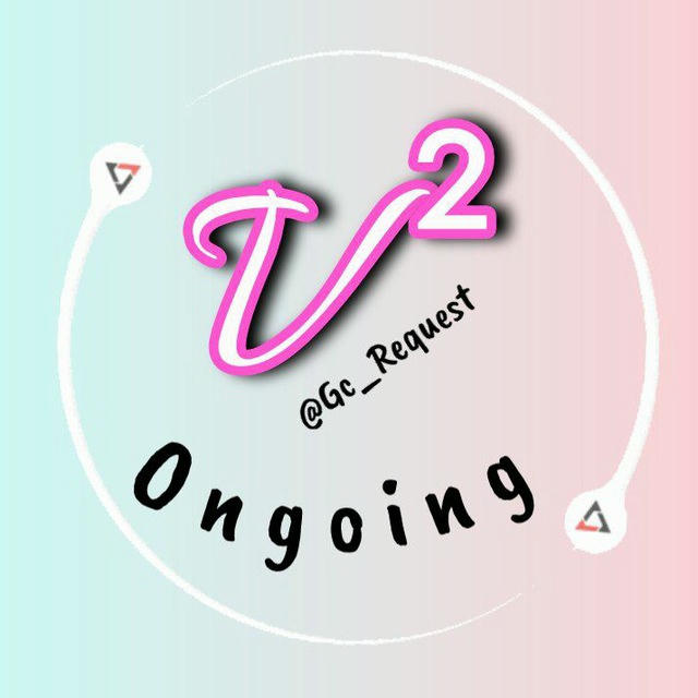 V² Korean Ongoing