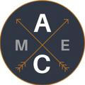 ACME Crypto Announcements