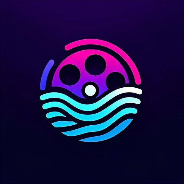 ریلزفا | ReelsFa