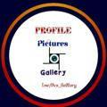 Profile Pics Gallery