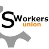 SmartWorkersUnion