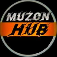 MuZoN_HuB