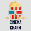 Cinema Charm 🎥