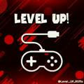 Level UP! (ROMs e Emuladores)™