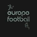 UCL | فوتبال اروپا