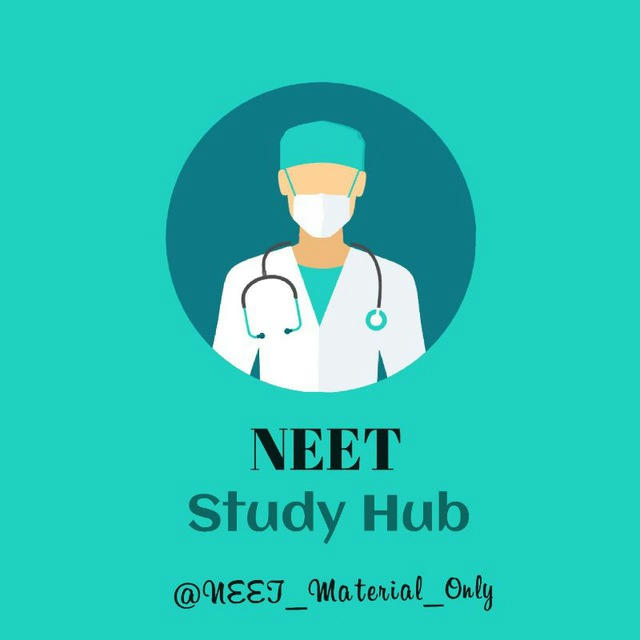 AIIMS / NEET Made Easy By Study Hub