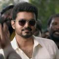 Thalapathy Movie Collocation