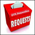 Request Box 📪