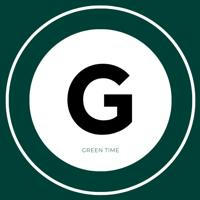 «Green Time» | Канал о футболе