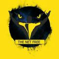 انترنت مجانى|the free net
