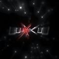 Uxcu | IG Services