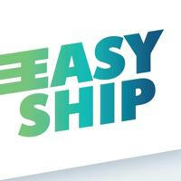 EasyShip. Доставка товаров из США