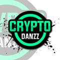 Crypto Danzz 🇮🇩