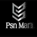 Psn Man Store