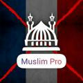 Muslim_Pro