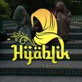 Hijablik