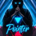 Pointer