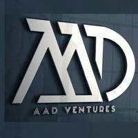 AAD Ventures | Official Channel