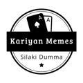 Kariyan_Media