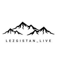 Lezgistan_Live