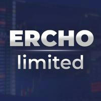 ERCHO LIMITED