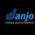 @ WanjoForexInvestments