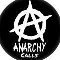 Calls Of Anarchy