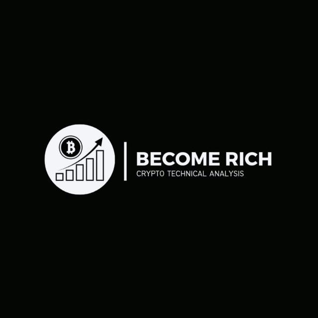 BECOME RICH💰