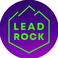 LeadRock Network