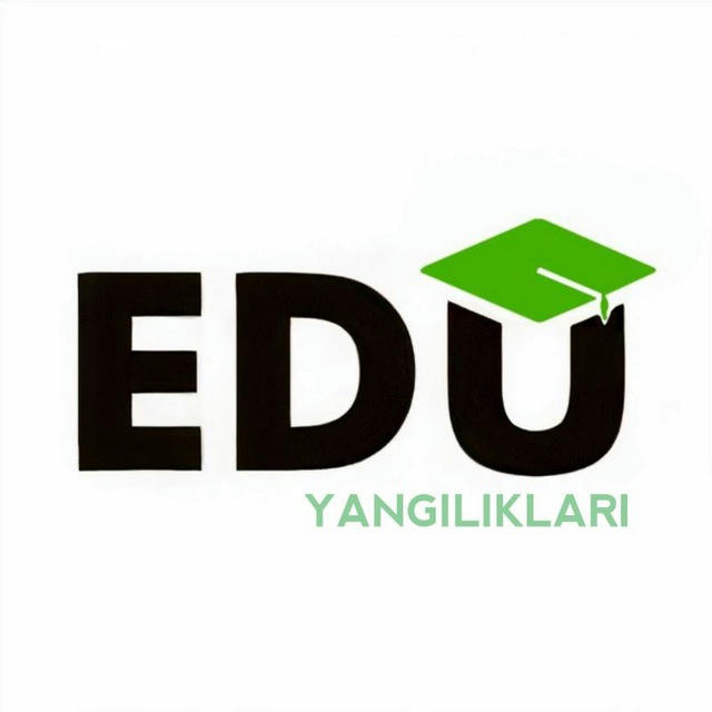 Edu.uz yangiliklari