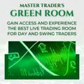 Masters Traders/Global trading Limited