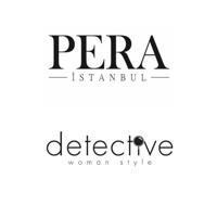 PERA ISTANBUL & DETECTIVE