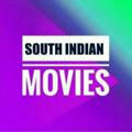 South Indian Movies New Hindi HD Kgf chapter 2