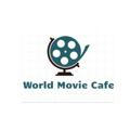 World Movie Cafe
