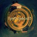 SynthSpaceS3🎼