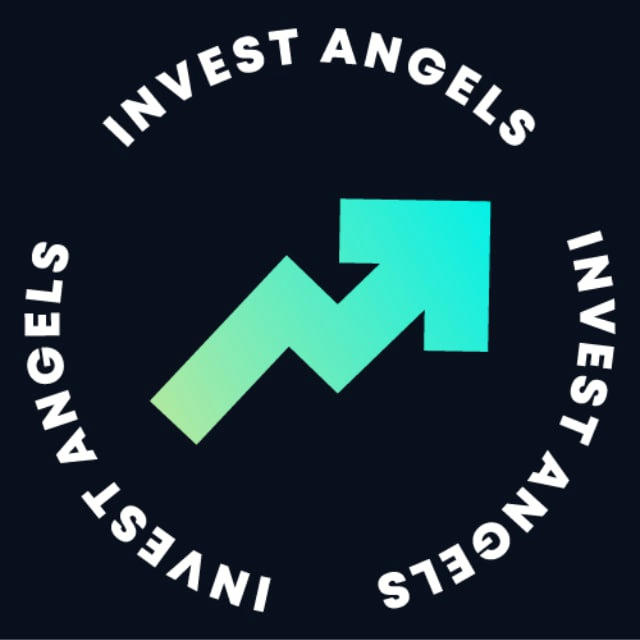 Invest Angels
