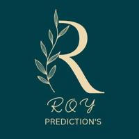 ROY PREDICTION'S™