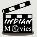 India Moviez