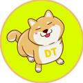 Doge Trend Channel 🐶