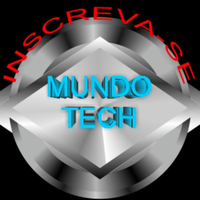 MUNDO_TECH