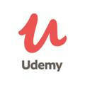 Udemy free courses channel