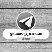 Kurdish_4_Telegram