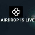 Airdrop Is Life