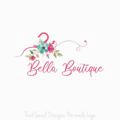 Bella Boutique 🖤