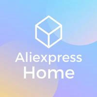 Aliexpress Халява | Купоны