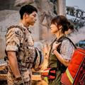 Descendants of the Sun In Hindi Dubbed 🔴 480p 720p 1080p Full HD Eng Sub English Subtitles