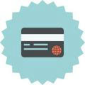 LiveCCN - CC Checker - Credit Card Checker - CC Generator - AccountBins