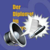 Diplomatenradio